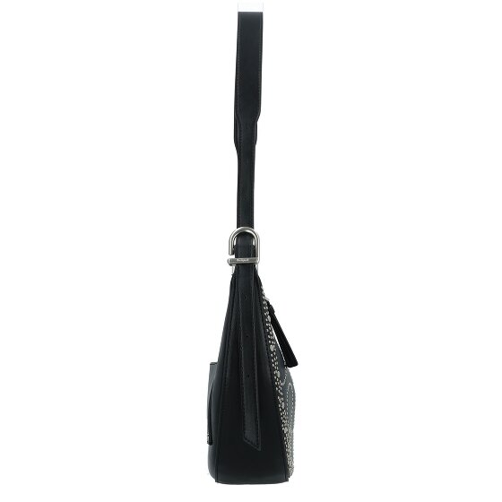 Desigual Punkette Cascais Schoudertas 29 cm