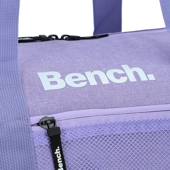 Bench Klassieke weekendtas 50 cm