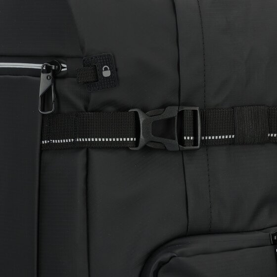 American Tourister Upventure Dagrugzak 49.5 cm Laptop compartiment