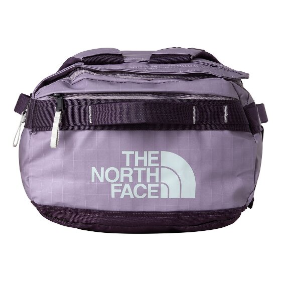 The North Face Base Camp Voyager 32L weekendtas 57 cm