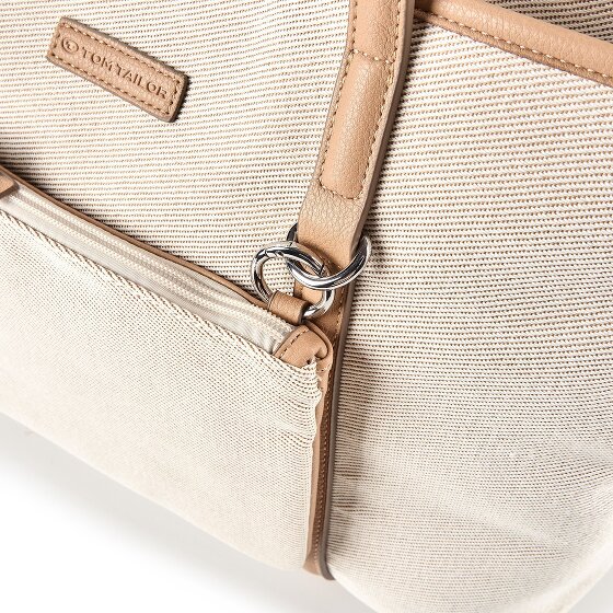 Tom Tailor Jamila Shopper Tas 43.5 cm