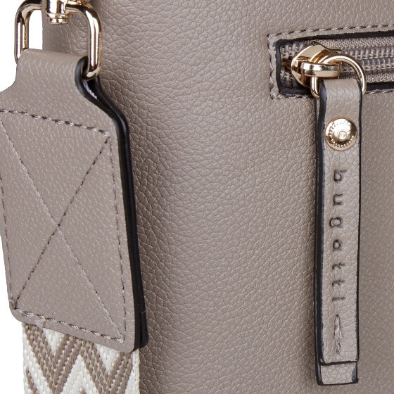 bugatti Mare 3.0 Crossbody tas 28 cm
