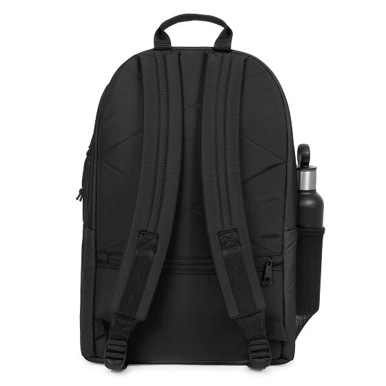 Eastpak DBL Office Dagrugzak 47 cm Laptop compartiment