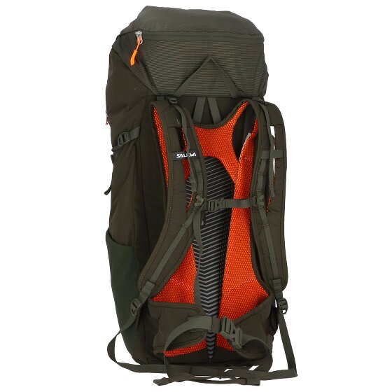 Salewa Alp Mate 36L Rugzak 58 cm