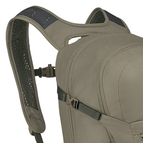 Osprey Daylite Plus Rugzak 48 cm laptopvak
