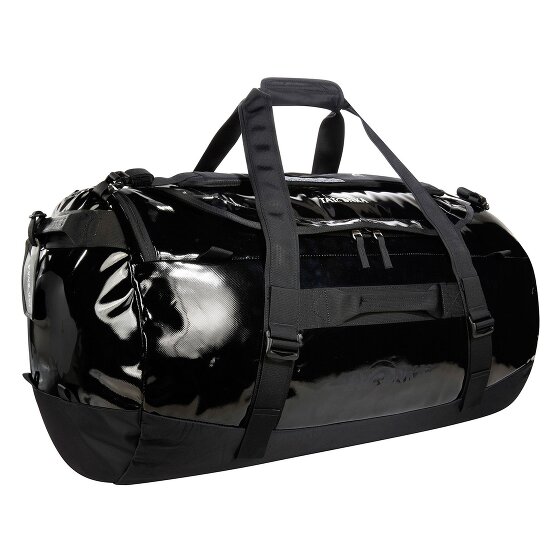 Tatonka Barrel 85 Weekender reistas 69 cm