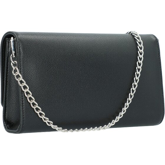 Valentino Divina Clutch 26 cm