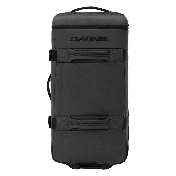 Dakine Split 85 L 2 wielen Reistas 56 cm