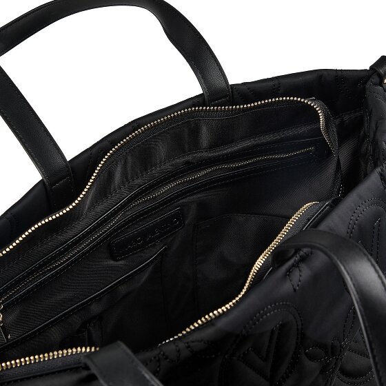 Valentino Puffy Schoudertas 40 cm