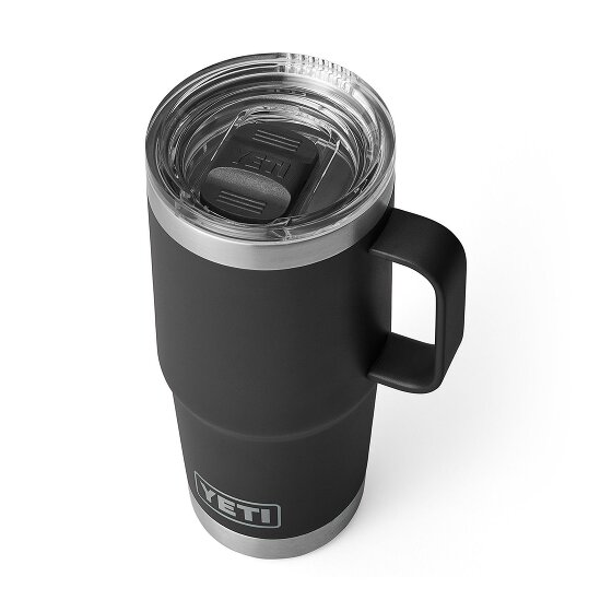 Yeti Rambler Drinkbeker 591 ml