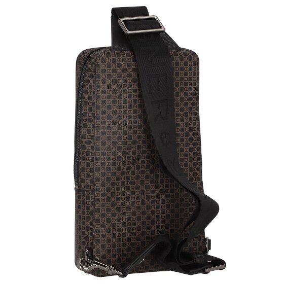 AIGNER The Core 30 cm