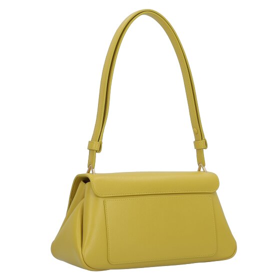 Kate Spade New York Grace Schoudertas Leer 28.5 cm