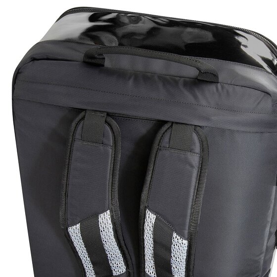Tatonka Flight Barrel Weekender reistas 50 cm