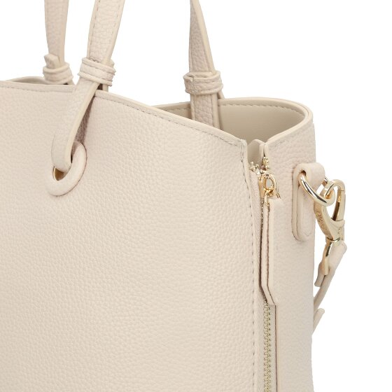 Valentino Sallie Handtas 27.5 cm