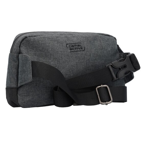 camel active Hong Kong heuptasje 27 cm