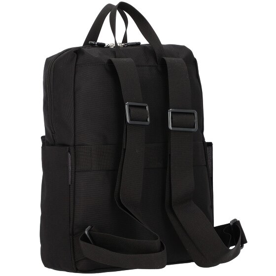 Mandarina Duck Rugzak 38 cm laptopvak