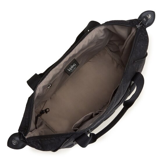 Kipling Basis Kunst Shopper Tas 44 cm