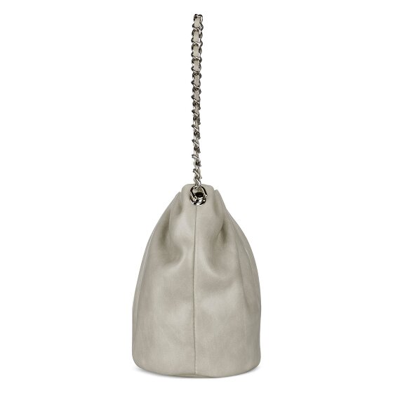 bugatti Marna Schoudertas 25 cm