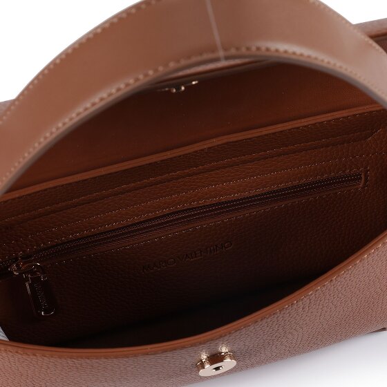 Valentino Alexia schoudertas 25 cm