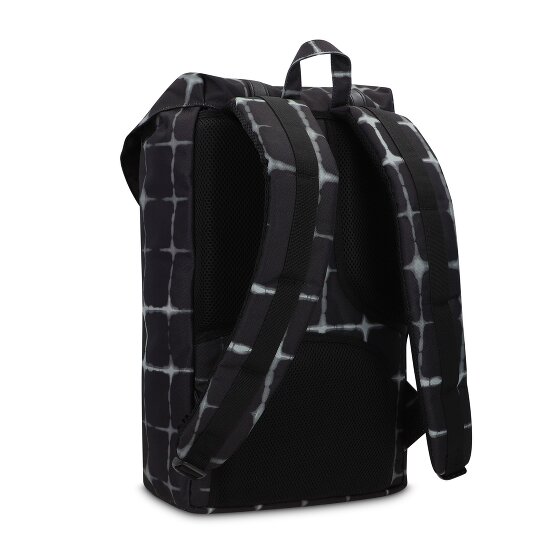 Herschel Little America Rugzak 52 cm Laptopvak