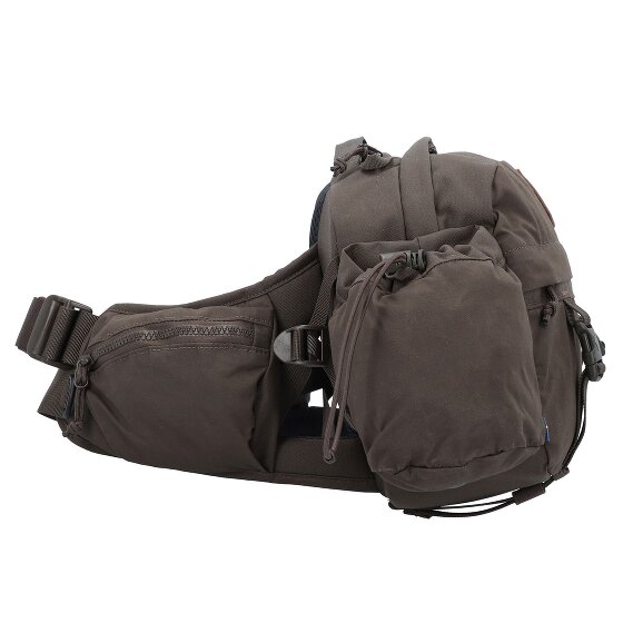 Fjällräven Singi 10 Fanny pack 31 cm