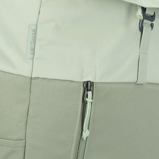 Deuter Up Seoul Dagrugzak 49 cm Laptop compartiment