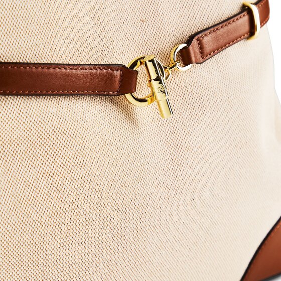 Lauren Ralph Lauren Blaike Zak 34.5 cm