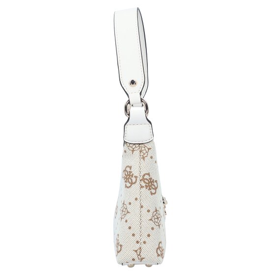 Guess Neda Schoudertas 27 cm