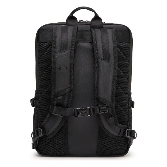 Oakley Rover Dagrugzak 42 cm Laptopvak