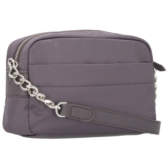 Samsonite Karissa 2.0 Schoudertas 21 cm