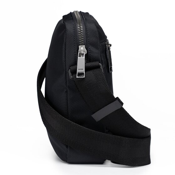 Boss Catch 3.0 Schoudertas 15.5 cm
