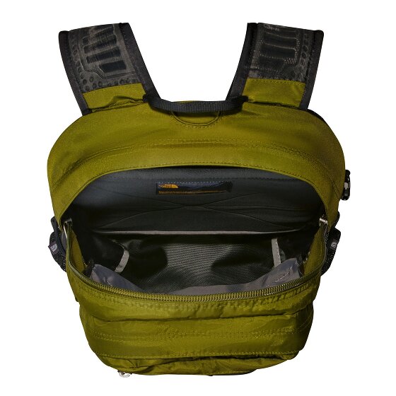 The North Face Borealis Classic Rugzak 48 cm laptopvak