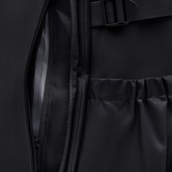 Johnny Urban Kian Dagrugzak 54 cm Laptopvak