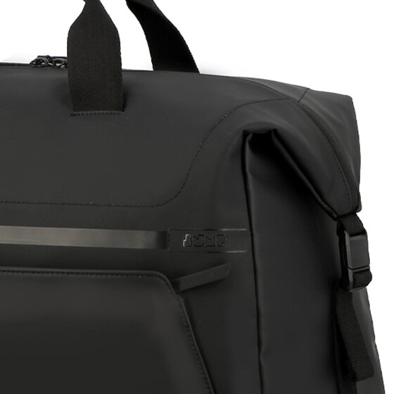 Jump Obsidian Weekender reistas 50 cm