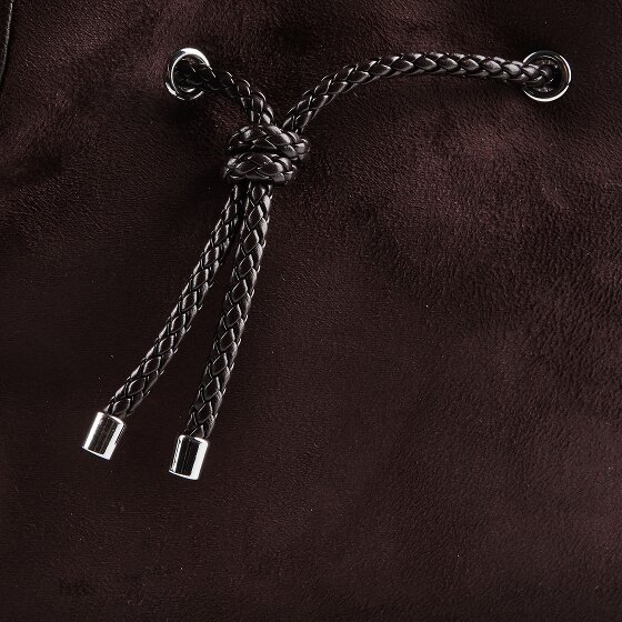 Gabor Letitia Crossbody tas M 28.5 cm