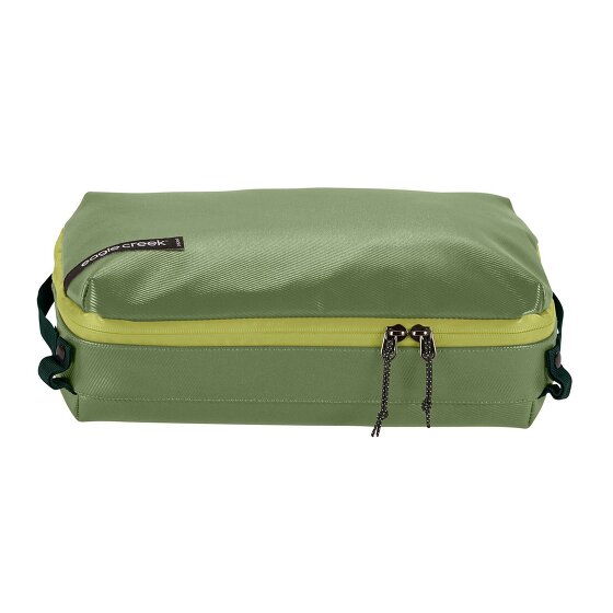 Eagle Creek Pack-It Gear Cube M Fietstas 26 cm