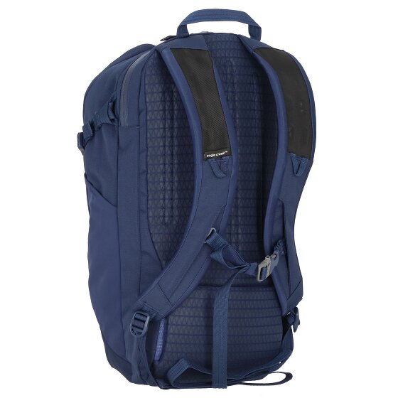Eagle Creek Explore 26L rugzak 52 cm Laptopcompartiment