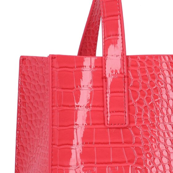 Ted Baker Reptcon Handtas 25 cm