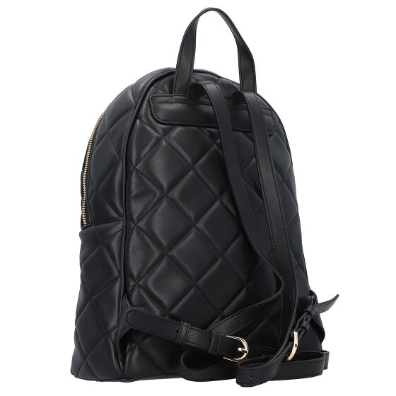Valentino Ada Dagrugzak 31.5 cm
