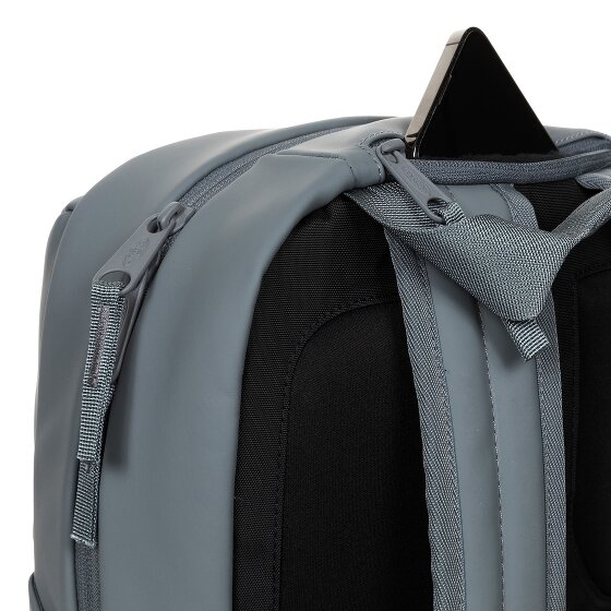 Eastpak Tecum Dagrugzak 37.5 cm Laptop compartiment
