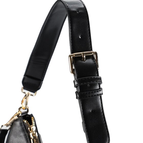 Valentino Regina Schoudertas 28 cm