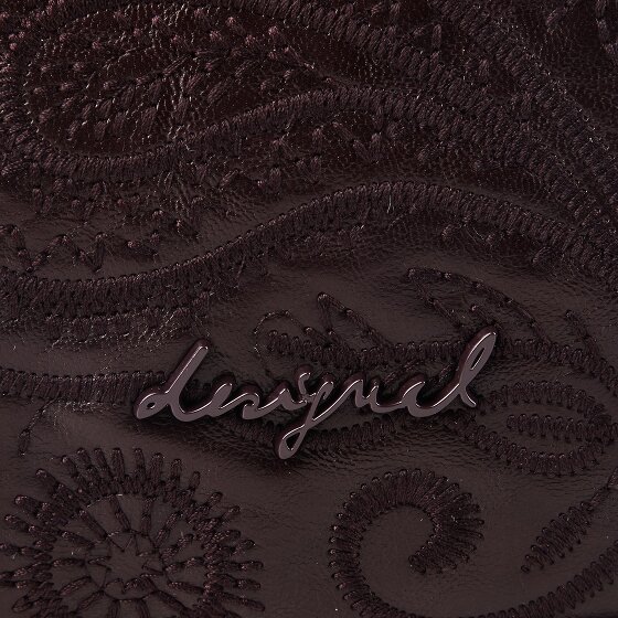 Desigual Siroco Schoudertas 30 cm