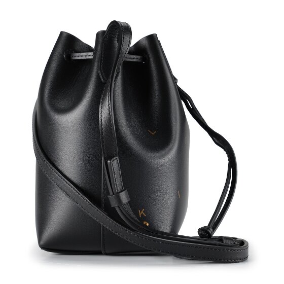 Liebeskind Dancing Letters Zak S Leer 12 cm