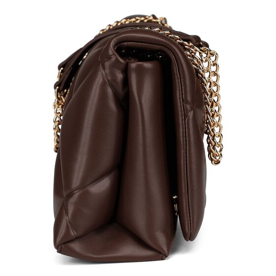 Love Moschino Schoudertas 28 cm