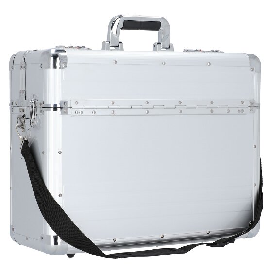 Alumaxx Pilotenkoffer 47 cm