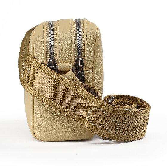 Calvin Klein Ultralight Schoudertas 20 cm