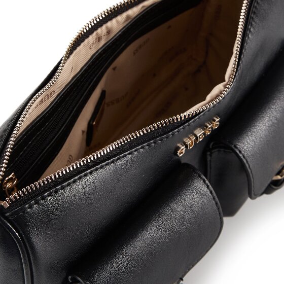 Guess Kassie Schoudertas 25 cm