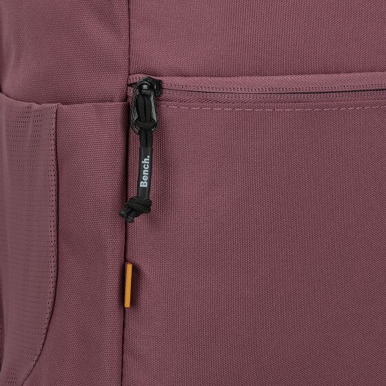 Bench Casual Dagrugzak 45 cm Laptop compartiment