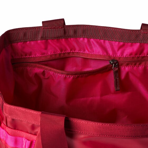 Cotopaxi Allpa Shopper Tas 37 cm