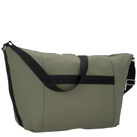 Samsonite Ongoing Reistas 62 cm